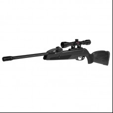 Gamo Quicker .177